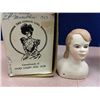 Image 2 : 1963 Lil Miss Ohio Doll Head