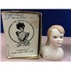 Image 3 : 1963 Lil Miss Ohio Doll Head