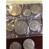 Image 2 : Safety Deposit Box Coin Hoard