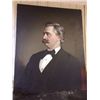 Image 1 : Portrait on Canvas