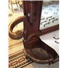 Image 6 : Monumental Renaissance Revival Hall Mirror