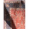 Image 2 : Room Size Antique Oriental Carpet