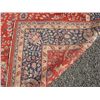 Image 3 : Room Size Antique Oriental Carpet