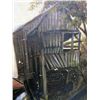 Image 3 : Antique Oil Painting