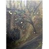 Image 4 : Antique Oil Painting