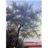 Image 6 : Antique Oil Painting