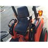 Image 4 : 2007 Kubota Tractor