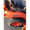 Image 7 : 2007 Kubota Tractor