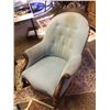 Image 2 : 7 Vintage Chairs