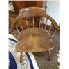 Image 4 : 7 Vintage Chairs