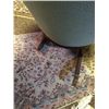 Image 7 : 7 Vintage Chairs