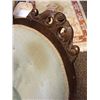 Image 8 : 7 Vintage Chairs
