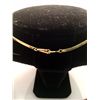 Image 4 : Sapphire Necklace