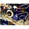 Image 10 : Estate Jewelry Lot