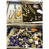 Image 1 : Estate Jewelry Lot