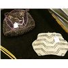 Image 2 : Estate Jewelry Lot