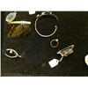 Image 4 : Estate Jewelry Lot