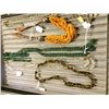 Image 5 : Estate Jewelry Lot
