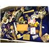 Image 6 : Estate Jewelry Lot