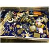 Image 7 : Estate Jewelry Lot