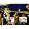 Image 8 : Estate Jewelry Lot
