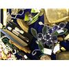 Image 9 : Estate Jewelry Lot