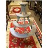 Image 2 : 2 Country Painted Pieces