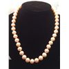Image 1 : Estate Pearls