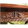 Image 5 : Mahogany Decorative Pier Table