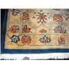 Image 2 : Estate Handmade Decorative Rug