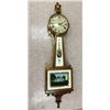 Image 1 : Seth Thomas Banjo Clock
