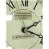 Image 2 : Seth Thomas Banjo Clock