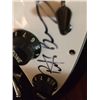 Image 5 : Vanilla Fudge Autographed Guitar