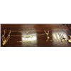 Image 1 : Estate Jewelry Lot