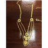 Image 2 : Estate Jewelry Lot