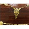 Image 4 : Estate Jewelry Lot