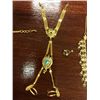 Image 5 : Estate Jewelry Lot