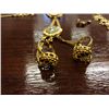 Image 6 : Estate Jewelry Lot