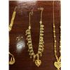 Image 7 : Estate Jewelry Lot