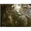 Image 2 : Antique Intaglio Cut Glass Bowl