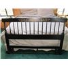 Image 2 : Beautiful Hitchcock Bedroom Set