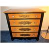 Image 5 : Beautiful Hitchcock Bedroom Set
