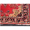 Image 2 : Estate Persian Hand Woven Rug