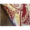 Image 10 : 2 Estate Hand Woven Rugs