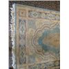 Image 2 : 2 Estate Hand Woven Rugs