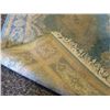 Image 3 : 2 Estate Hand Woven Rugs