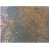 Image 4 : 2 Estate Hand Woven Rugs