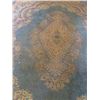 Image 5 : 2 Estate Hand Woven Rugs