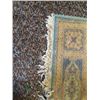 Image 6 : 2 Estate Hand Woven Rugs