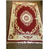 Image 7 : 2 Estate Hand Woven Rugs